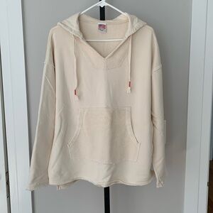 Birdwell beach britches Baja hoodie